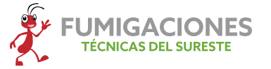 Fumigaciones Técnicas del Sureste